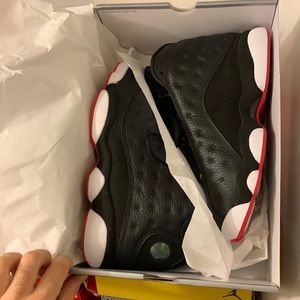Nike air Jordan 13